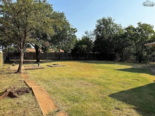 Building Photo - 4522 Westward Dr
