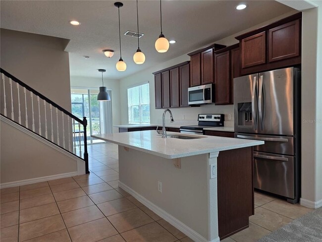 Building Photo - 4772 Silver Birch Way