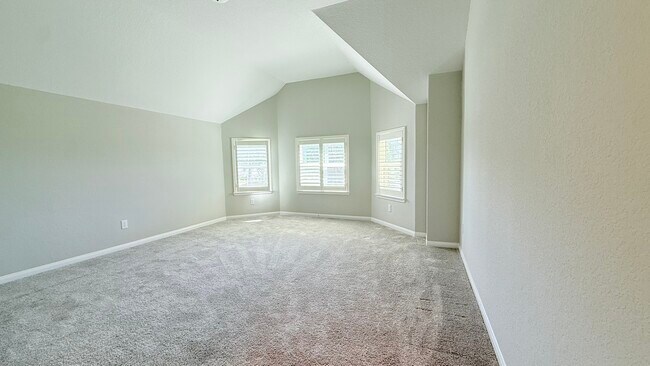 Building Photo - 4426 Tumbling Leaf Ct