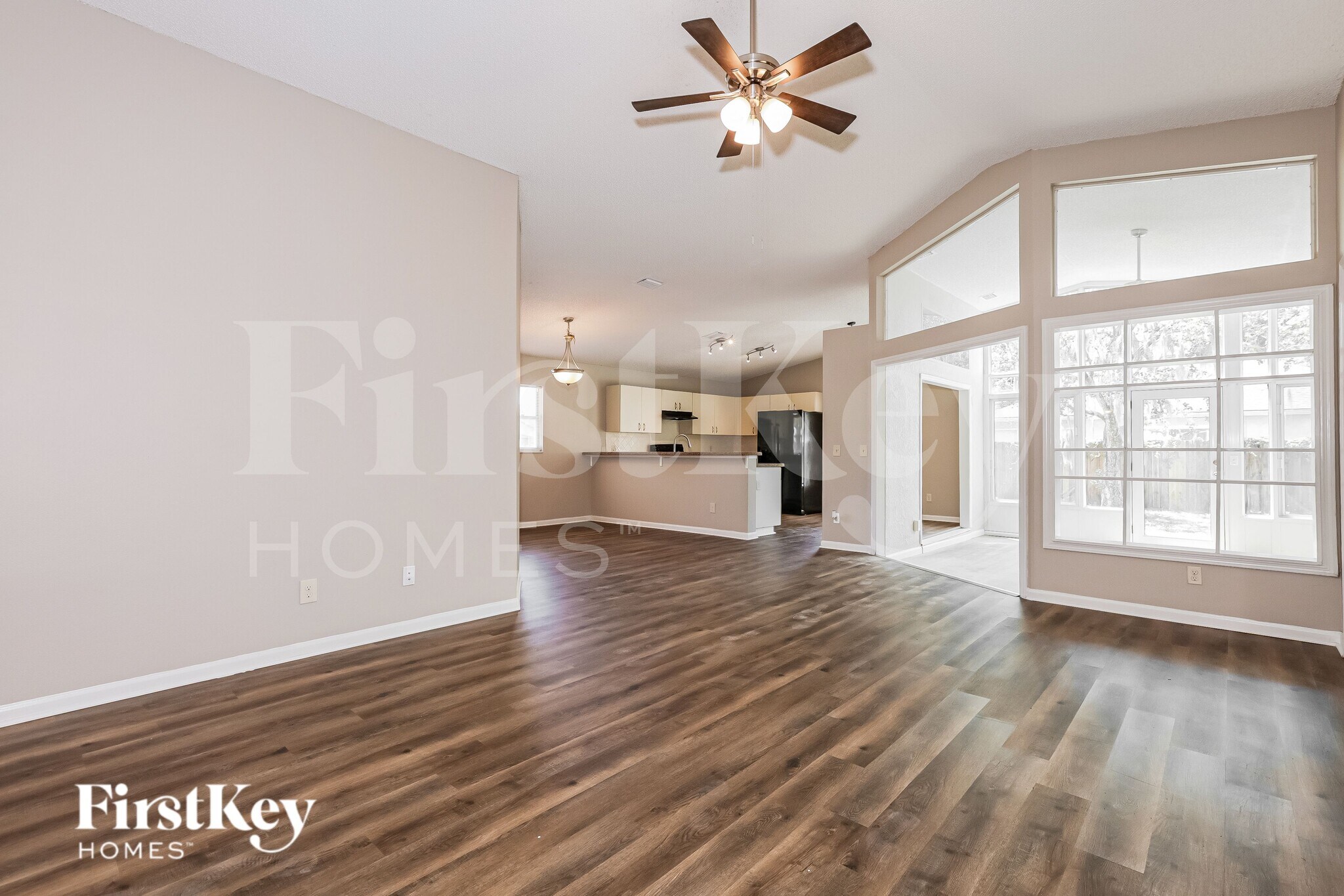 Building Photo - 1449 Windjammer Pl