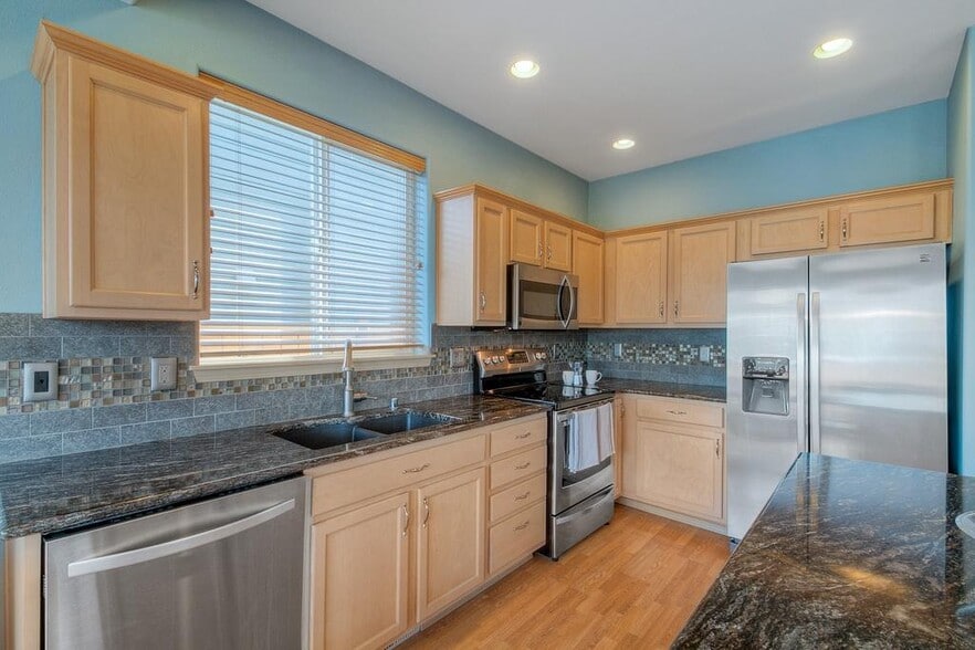 Building Photo - 22424 SE 244th St