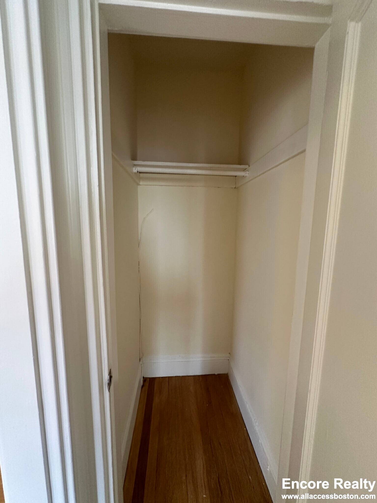 Building Photo - 22 Chauncy St