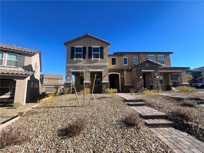 Building Photo - 2824 Abrantes Pl