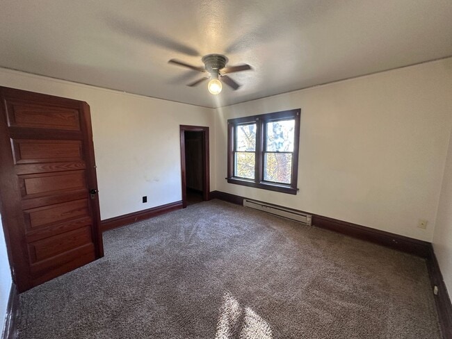 Building Photo - 1315/1317 Cleveland Avenue