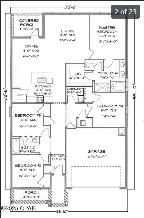 Building Photo - 6416 Slabinski Ln