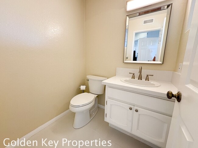 Building Photo - Welcome to the Marlado Community of Oceans...