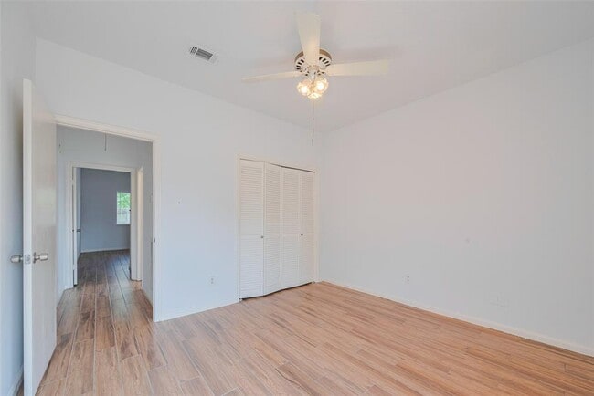 Building Photo - 12922 Ashford Chase Dr