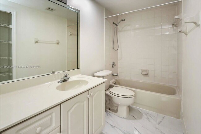 Building Photo - 7085 Nova Dr