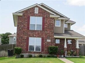Building Photo - 4049 Southern Trace Dr