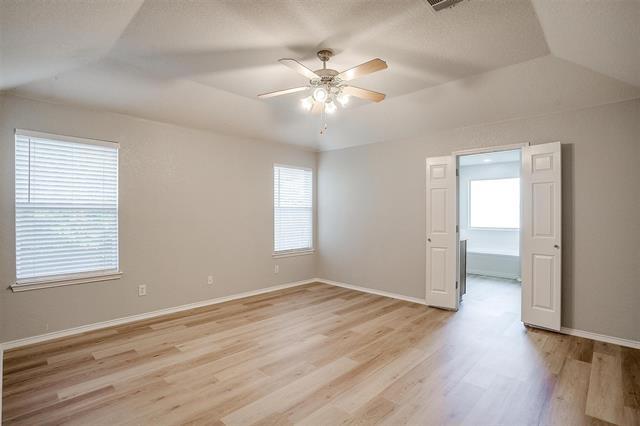 Building Photo - 543 Thistle Meade Cir