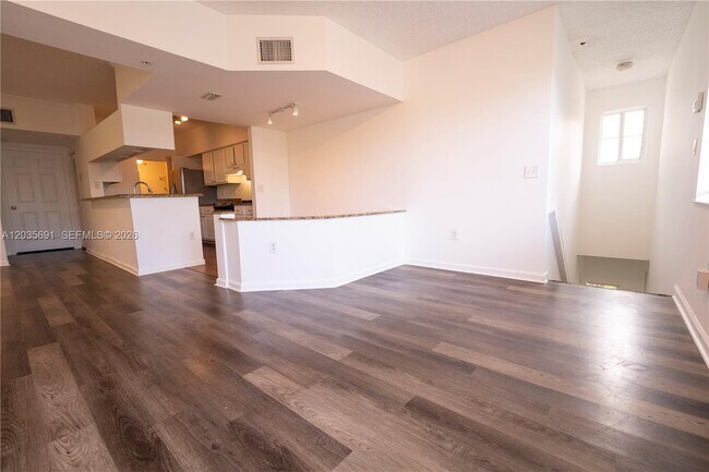 Building Photo - 11611 W Atlantic Blvd