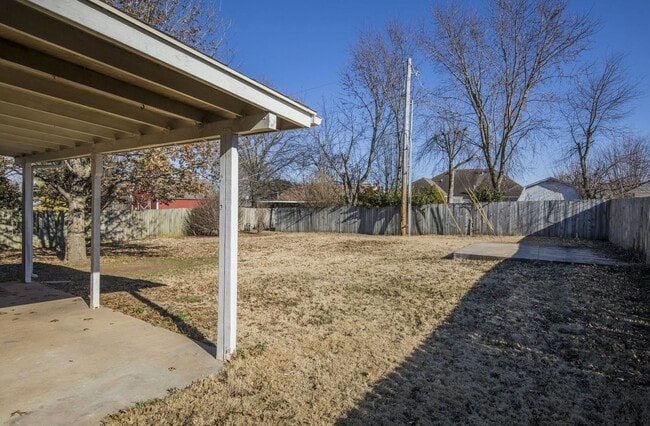 Building Photo - ***195 Hailey Drive***