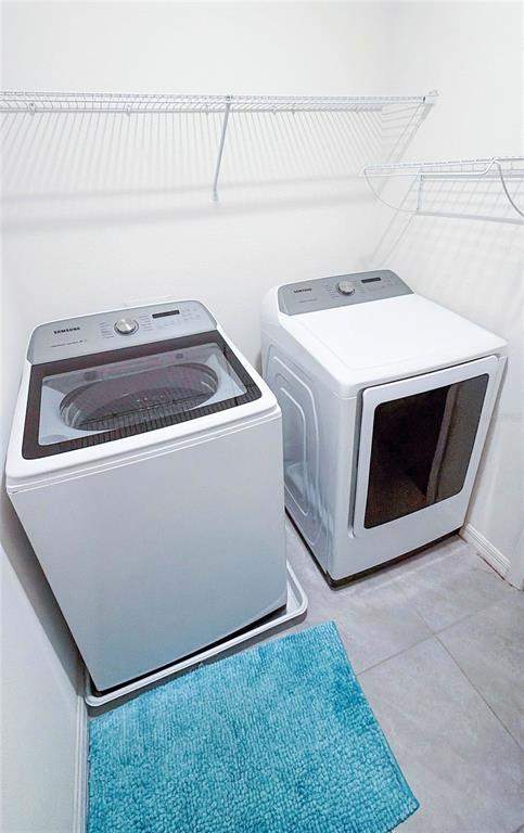 Building Photo - 5122 Fiddlewood Way