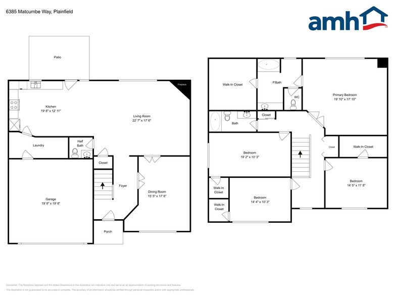 Building Photo - 6385 Matcumbe Way