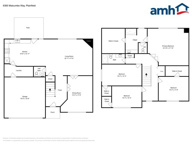 Building Photo - 6385 Matcumbe Way
