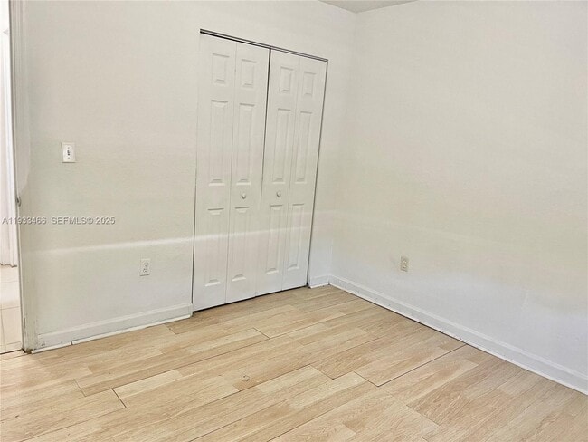 Building Photo - 5857 NW 13th Ave