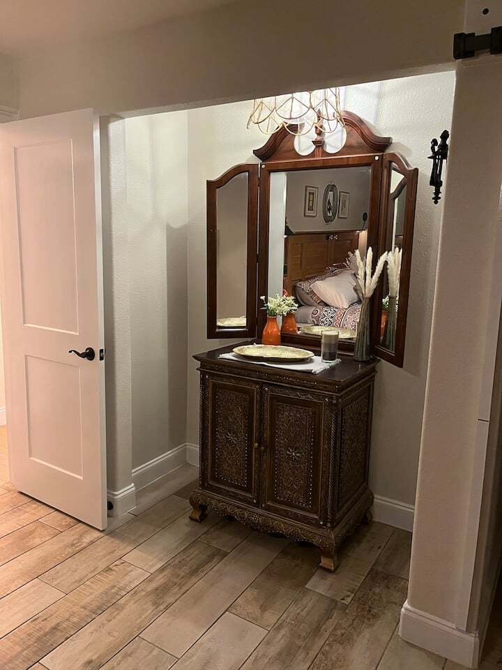 Building Photo - 12102 Carriage Ct SE