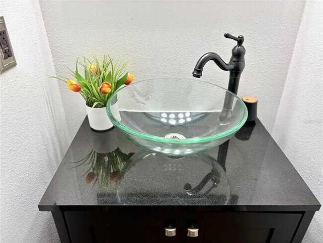 Building Photo - 4006 Cedar Limb Ct