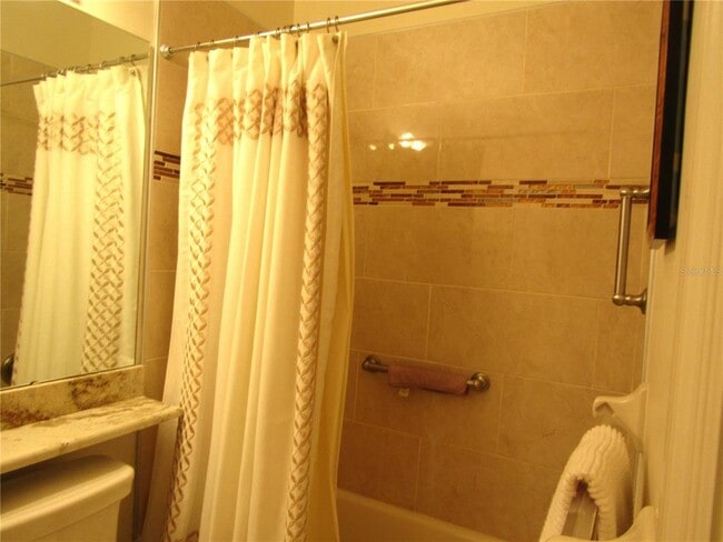 Building Photo - 3881 Chatsworth Greene Ct