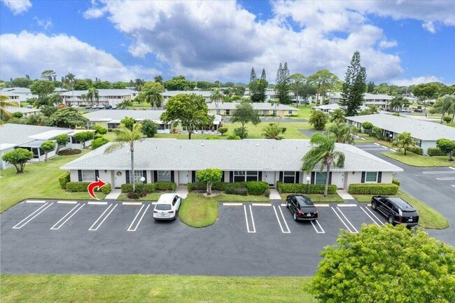 Building Photo - 1031 Citrus Way
