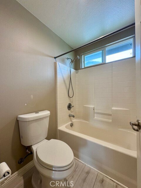 Building Photo - 35889 Wolverine Ln