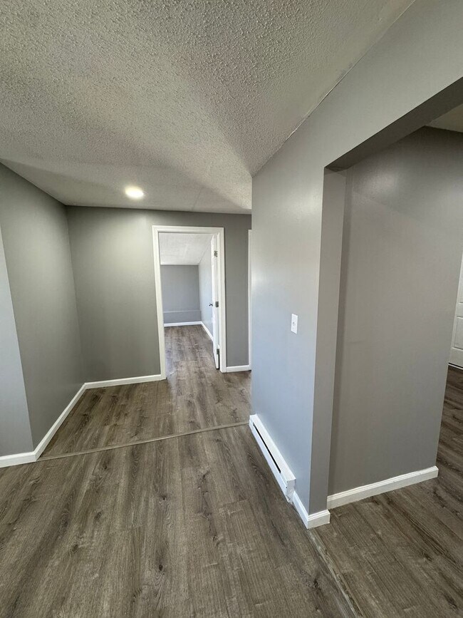 Building Photo - 1036 Chicopee St