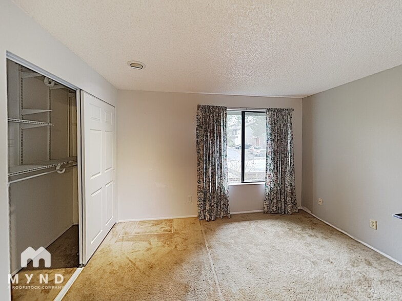 Building Photo - 15278 Sunwood Blvd