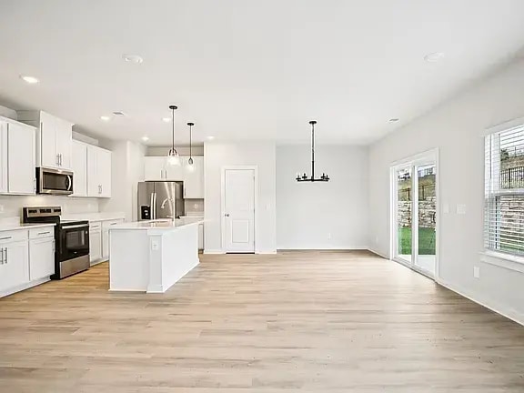 Building Photo - 4145 Walnut Ridge Dr