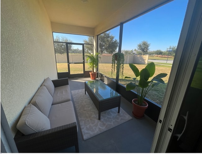 Building Photo - 5003 Brickwood Rise Dr