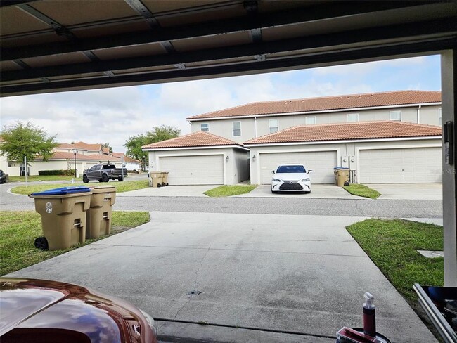 Building Photo - 3102 Camino Real Dr N