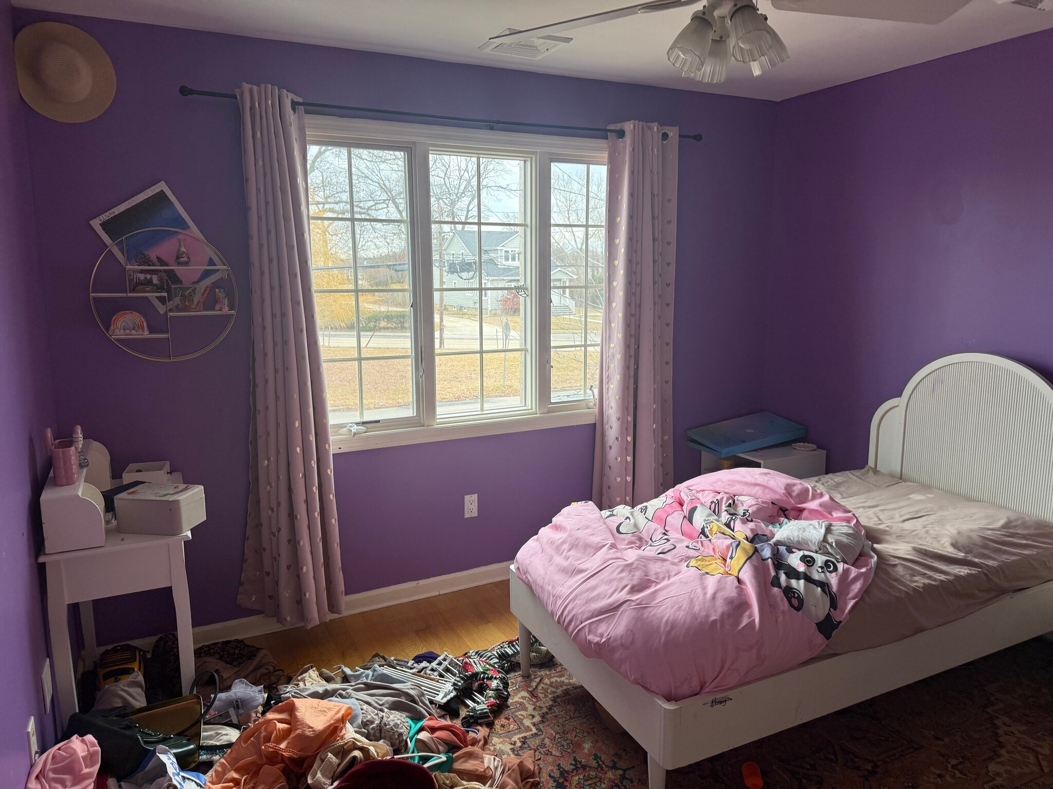 Building Photo - 284 Semton Blvd