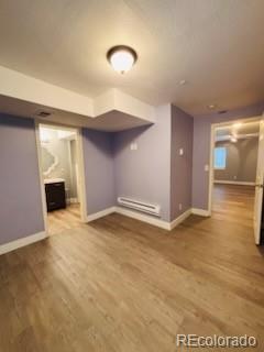 Building Photo - 6973 Summerset Ave