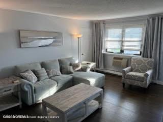 Building Photo - 88 Wharfside Dr