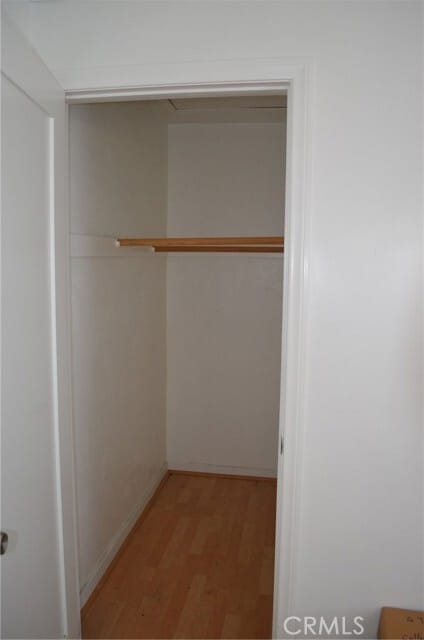 Building Photo - 3135 La Clede Ave