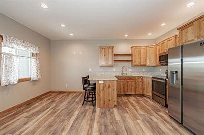 Building Photo - 1279 Gary Dr