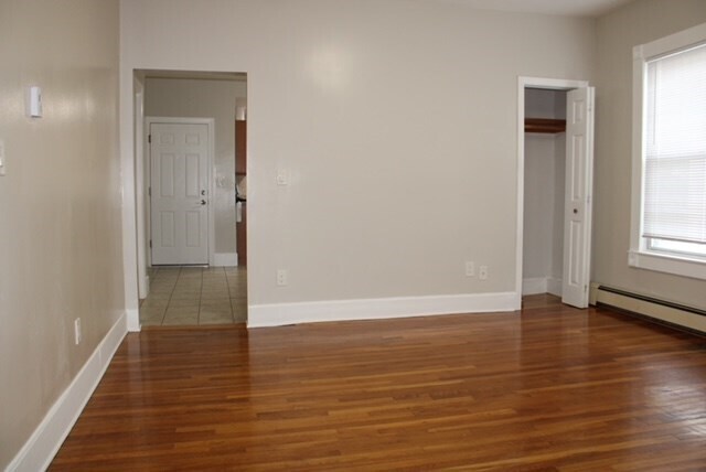 Building Photo - 17 Sewall St