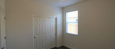 Building Photo - 660 Staveley Wy