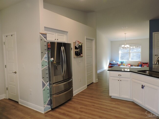 Building Photo - 1707 Leigh Lp