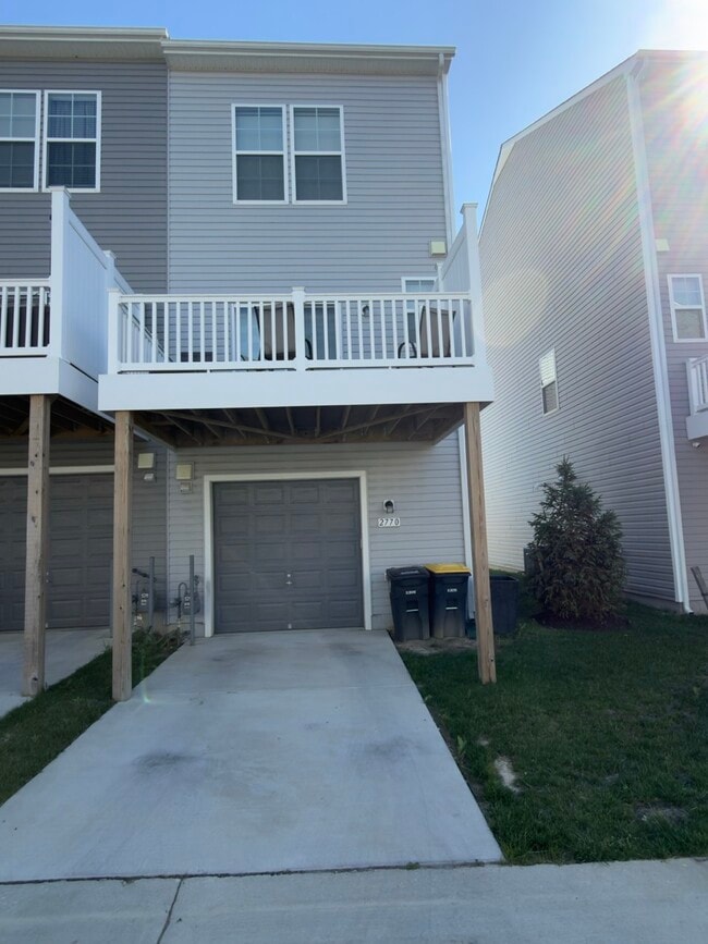 Building Photo - 2770 Lanham Hill Cir