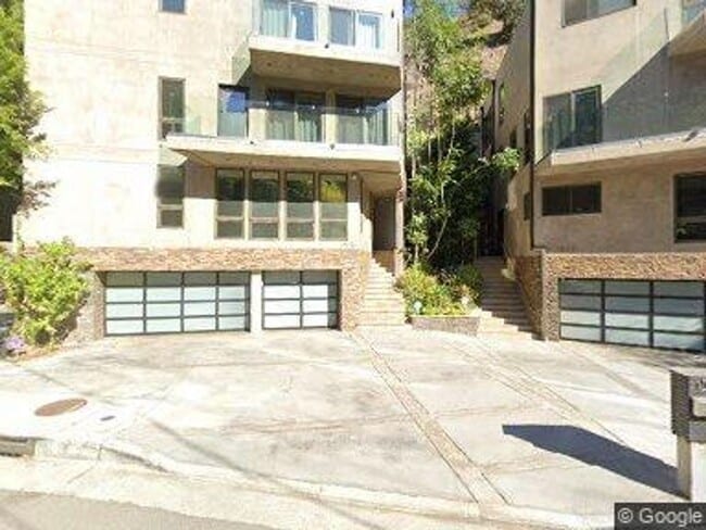 Primary Photo - An Entertainer's Dream Home