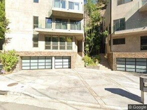 Building Photo - An Entertainer's Dream Home