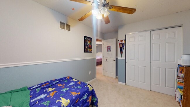 Building Photo - 2716 Stone Valley Dr