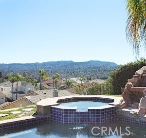 Building Photo - 7420 Cliffside Ct