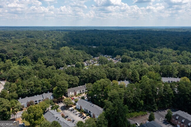 Building Photo - 4363 Thunderfork Ln