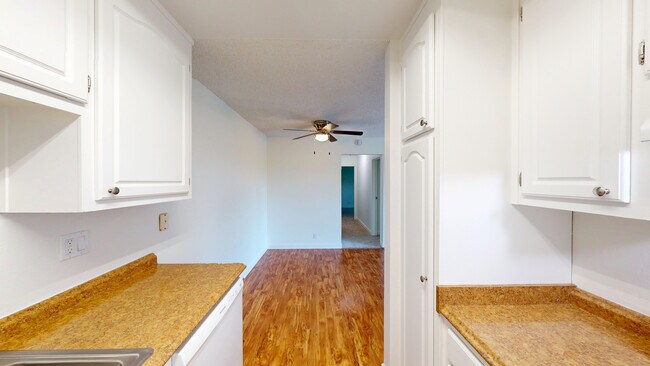 Building Photo - 445 Ignacio Blvd