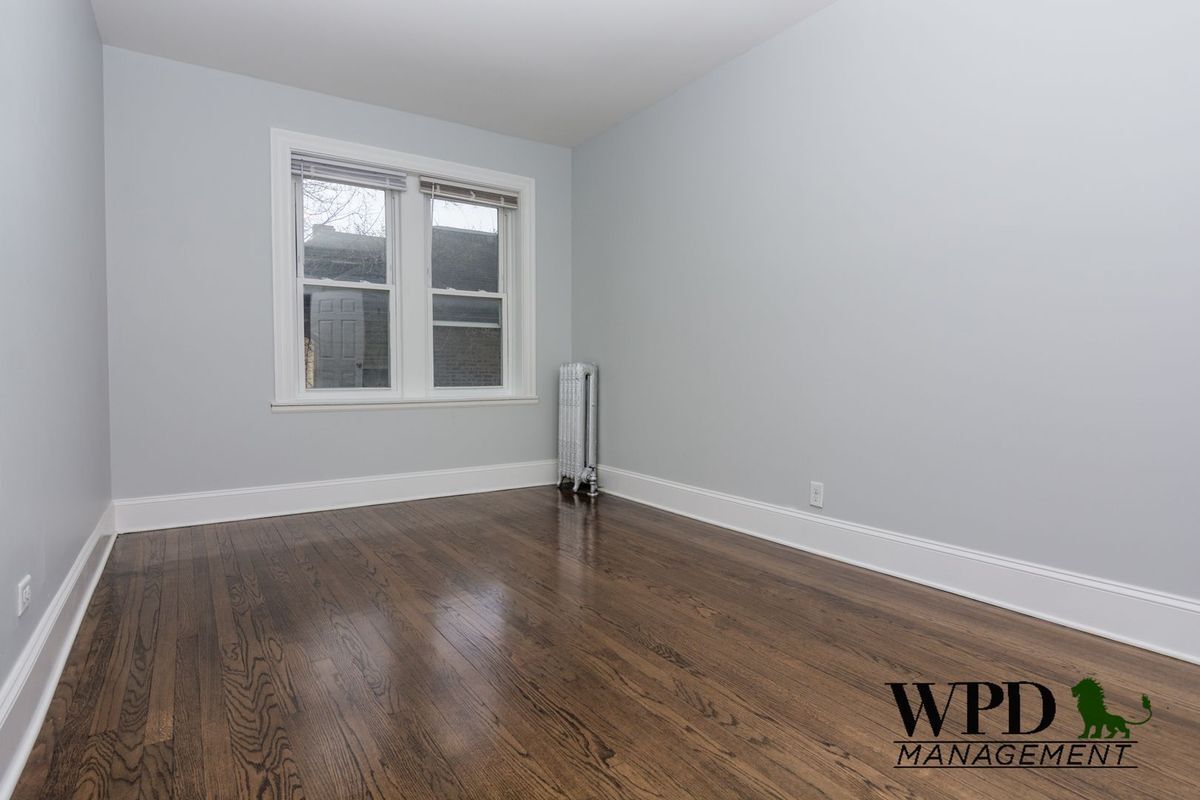 Building Photo - 7431 S Eggleston Ave