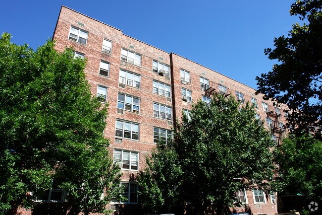 Building Photo - The Seawane