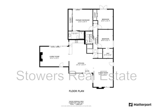 Building Photo - 1087 Lehigh Valley Cir