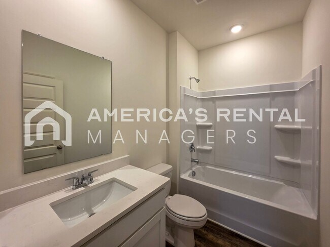 Building Photo - New Construction Home for Rent - Available NOW!
