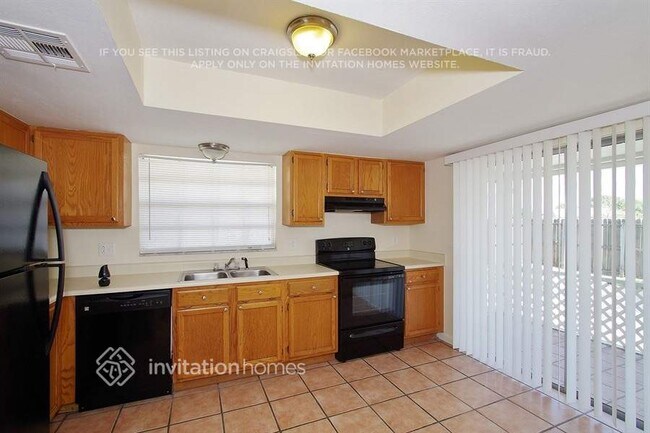 Building Photo - 1178 Mapimi Ct